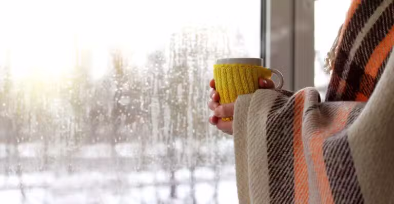 Frio