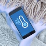 Ondas de frio chegam ao Brasil com chuvas incomuns e temperaturas rigorosas; saiba o que esperar nos próximos dias