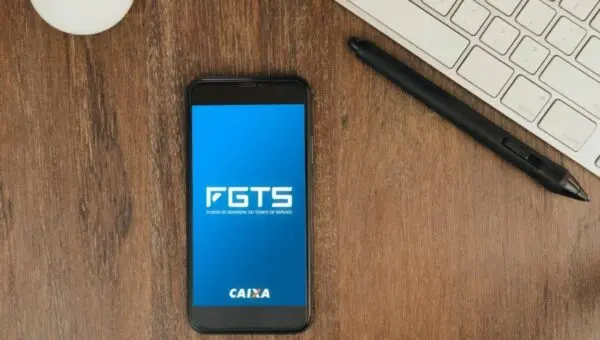 FGTS: novas regras para antecipação do saque-aniversário