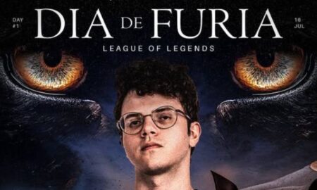 Furia