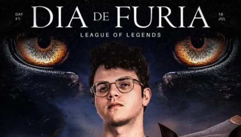 Furia