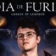 Furia