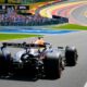 GP da Bélgica agita Spa