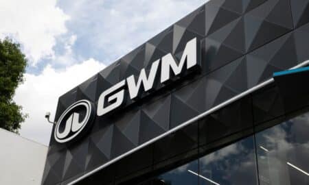 GWM