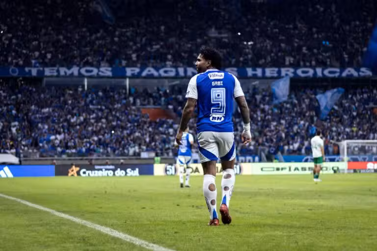Gabigol