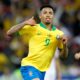 Gabriel Jesus