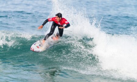 Gabriel Medina