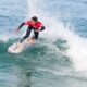 Gabriel Medina