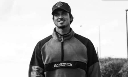 Gabriel Medina