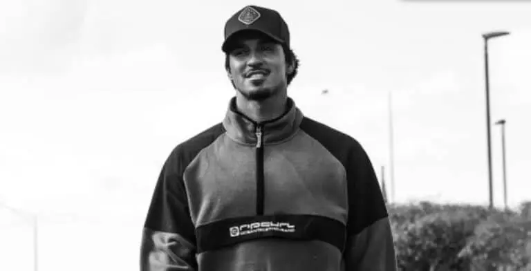 Gabriel Medina