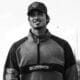 Gabriel Medina