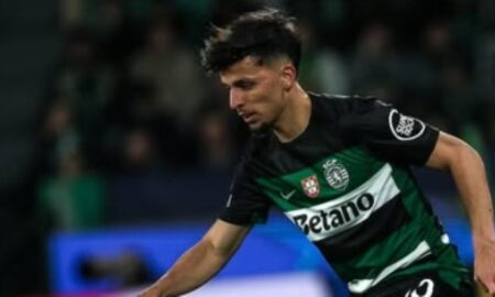 Gabriel Teixeira