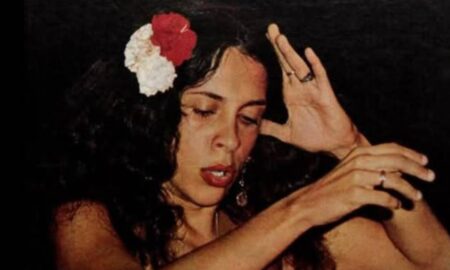 Gal Costa