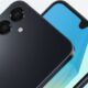 Galaxy A16