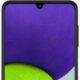 Galaxy A22