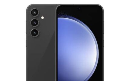 Galaxy S23