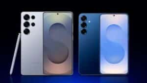 Recurso de sugestões contextuais do Google Pixel expande para Galaxy S25 Ultra e OnePlus 15 no Brasil