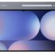 Galaxy Tab S10 Ultra -