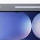 Galaxy Tab S11 Ultra