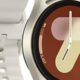 Galaxy Watch 7
