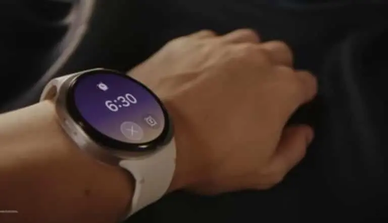 Galaxy Watch 8