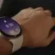 Galaxy Watch 8