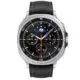Galaxy Watch8 Classic