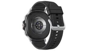 Samsung ลดราคา Galaxy Watch 8 และวางเดิมพันปัญญาประดิษฐ์ในตลาดปี 2569