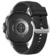 Galaxy Watch8 Classic