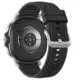 Galaxy Watch8 Classic