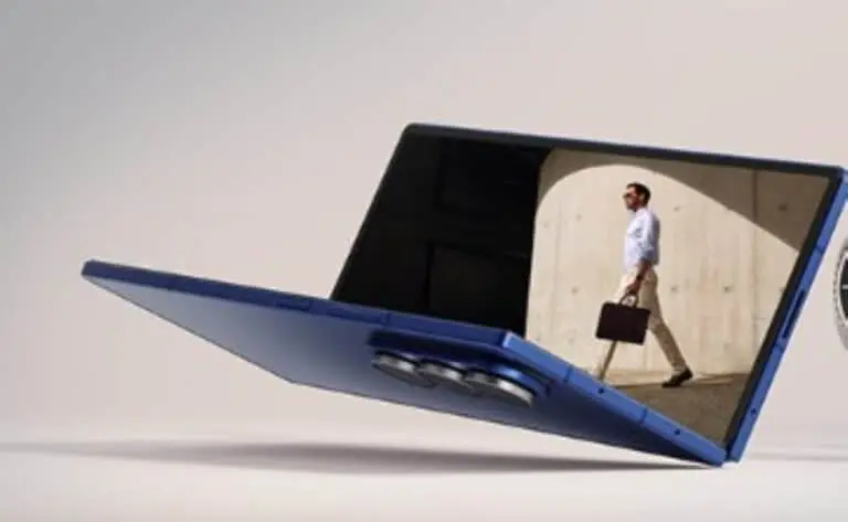 Galaxy Z Fold 7