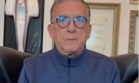 Galvao BUeno