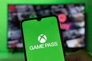 Microsoft는 게임 시간에 제한을 적용하여 Game Pass에 대한 액세스를 재설정합니다.