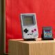 gameboy