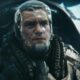 General Zod