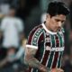 German Cano