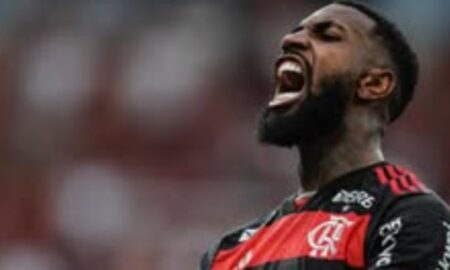 Gerson