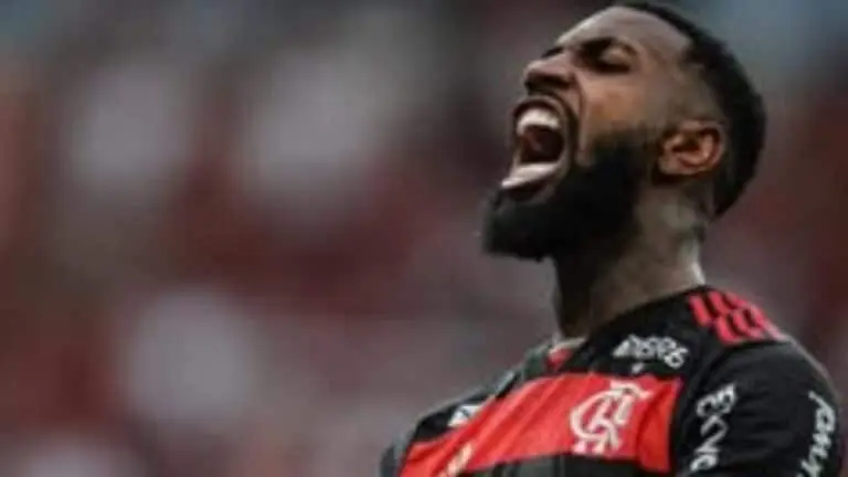 Gerson