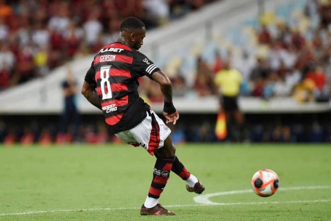 Gerson