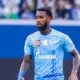 Gerson Zenit