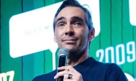 Giba
