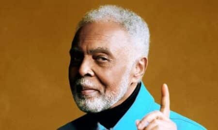 Gilberto Gil