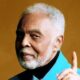 Gilberto Gil