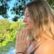 Gisele Bündchen