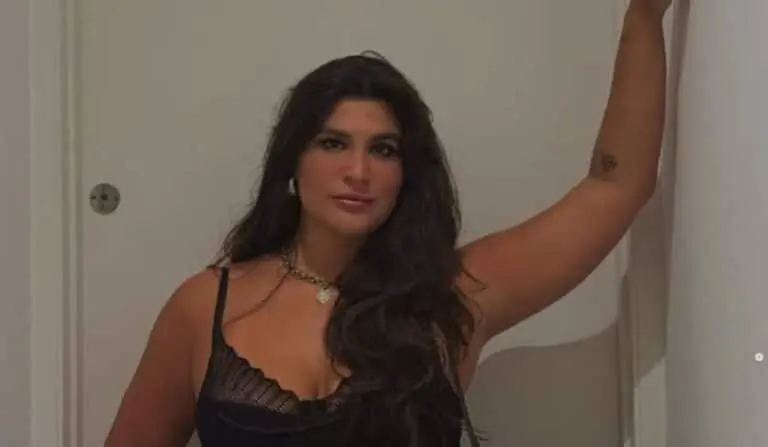 Giulia Costa