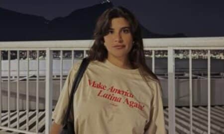 Giulia Costa