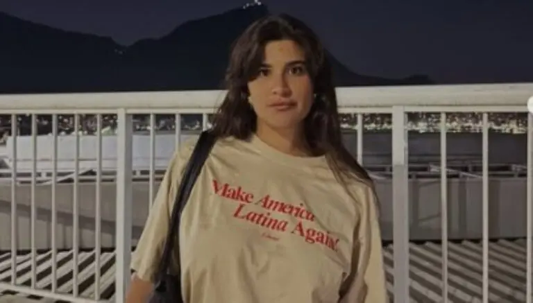 Giulia Costa