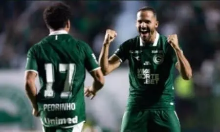 Goiás