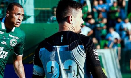 Goiás