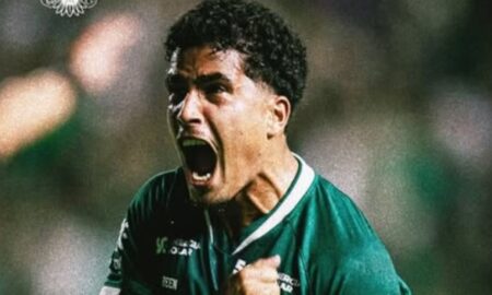 Goias